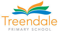 Treendale Primary School
