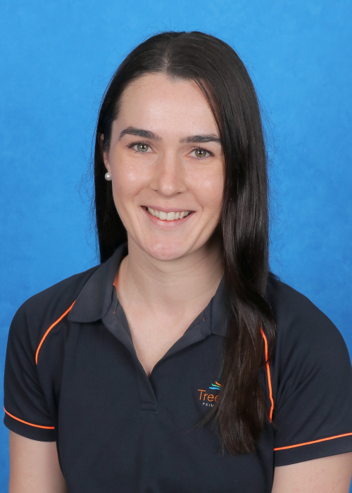 Meet Our Staff 75