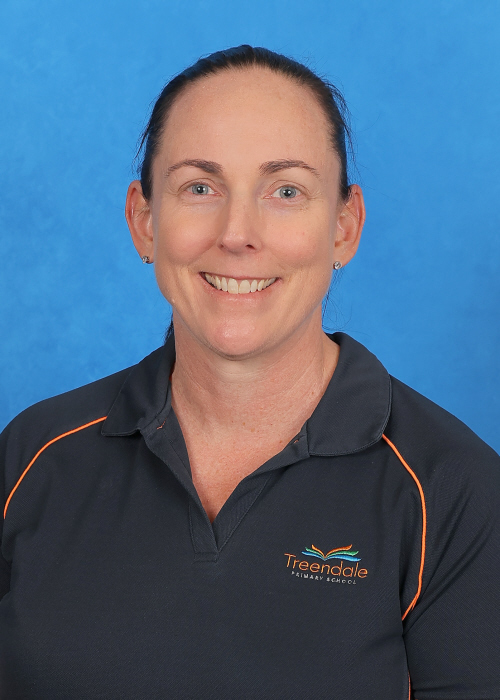 Meet Our Staff 52