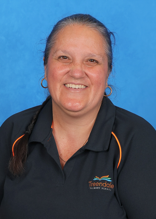 Meet Our Staff 79