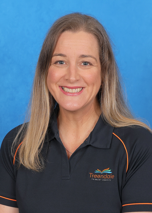 Meet Our Staff 68
