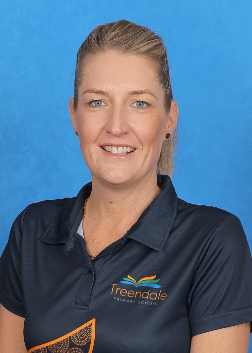 Meet Our Staff 59