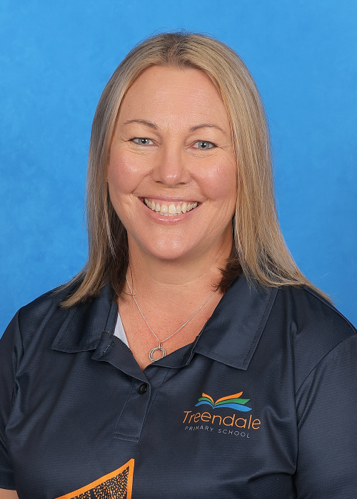 Meet Our Staff 62