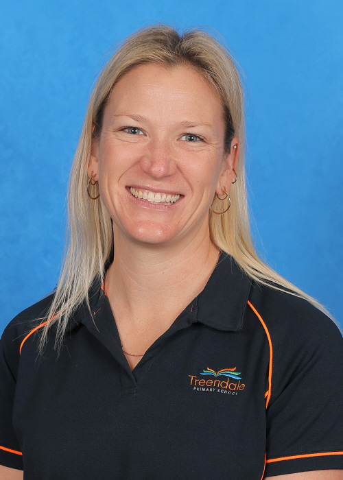 Meet Our Staff 61