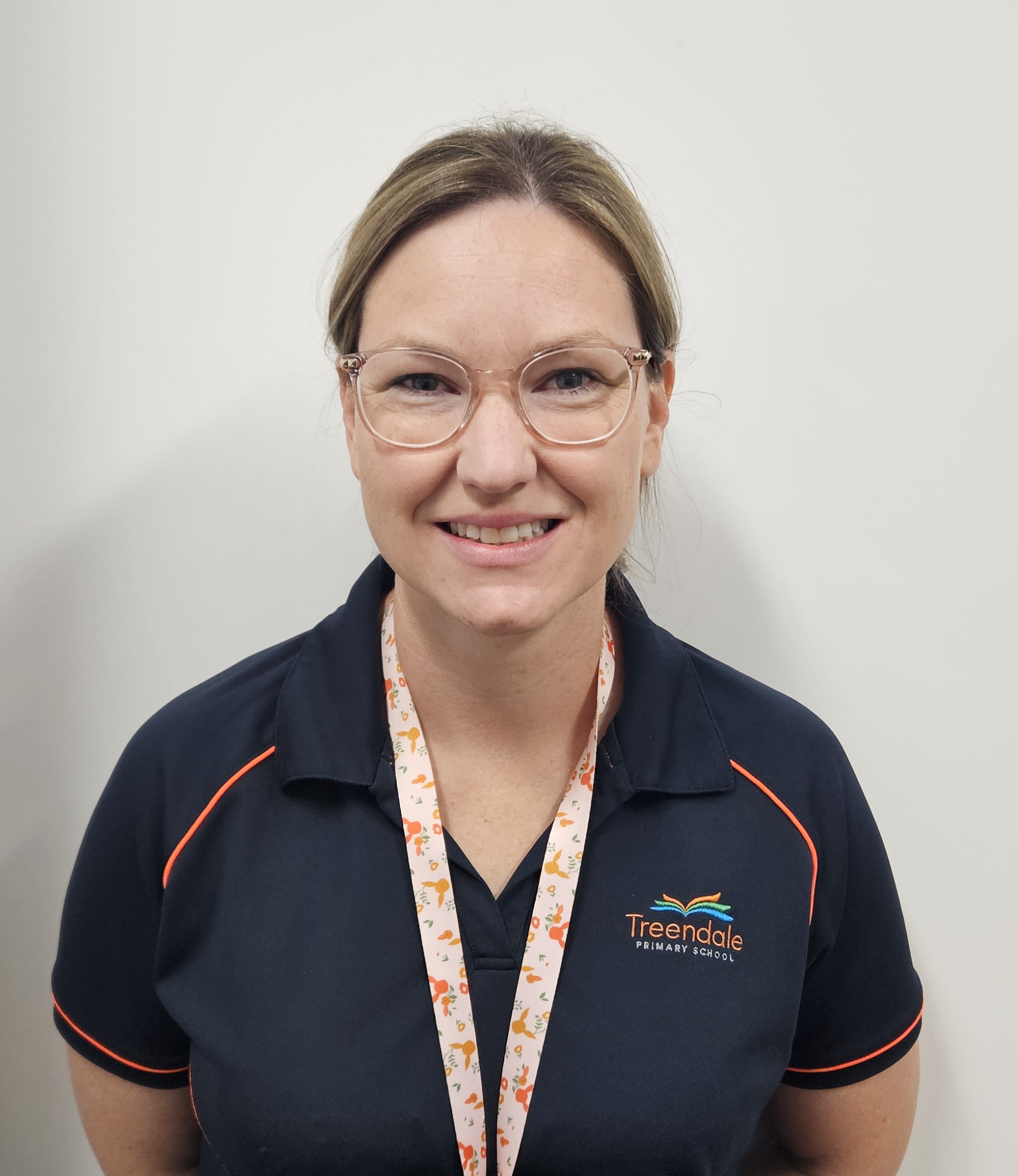 Meet Our Staff 17